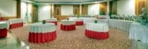 Ramada Plaza New Delhi